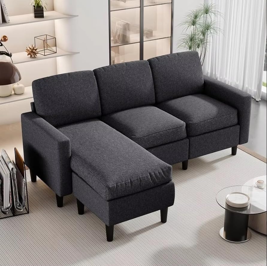 AFPSDLFJDLS sectional sofa review,AFPSDLFJDLS sectional sofa review and rating,AFPSDLFJDLS sectional sofa honest review,AFPSDLFJDLS sectional sofa review pros cons,AFPSDLFJDLS sectional sofa review verdict,is AFPSDLFJDLS sectional sofa worth buying - detailed features and technical specifications