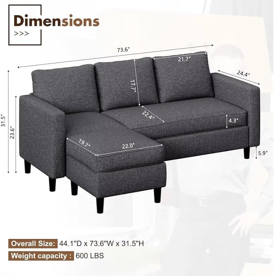AFPSDLFJDLS sectional sofa review,AFPSDLFJDLS sectional sofa review and rating,AFPSDLFJDLS sectional sofa honest review,AFPSDLFJDLS sectional sofa review pros cons,AFPSDLFJDLS sectional sofa review verdict,is AFPSDLFJDLS sectional sofa worth buying unboxing and complete package contents