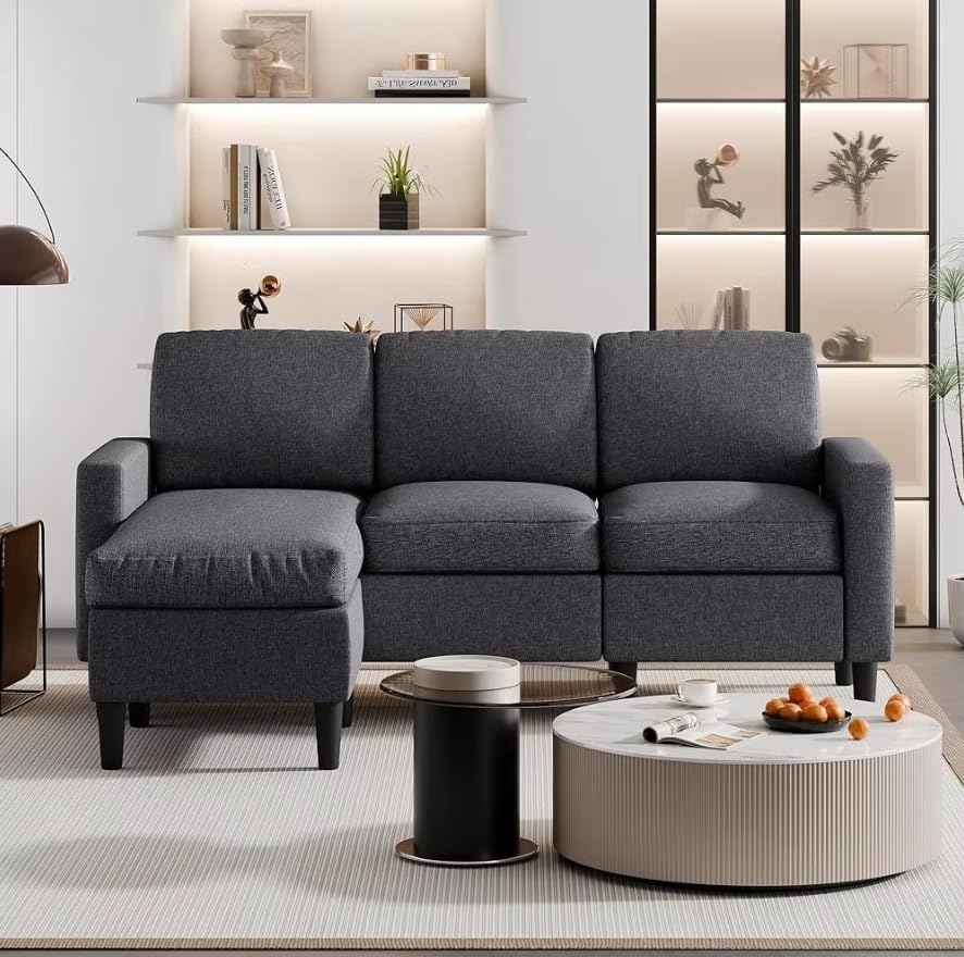 Step-by-step guide for AFPSDLFJDLS sectional sofa review,AFPSDLFJDLS sectional sofa review and rating,AFPSDLFJDLS sectional sofa honest review,AFPSDLFJDLS sectional sofa review pros cons,AFPSDLFJDLS sectional sofa review verdict,is AFPSDLFJDLS sectional sofa worth buying - complete tutorial