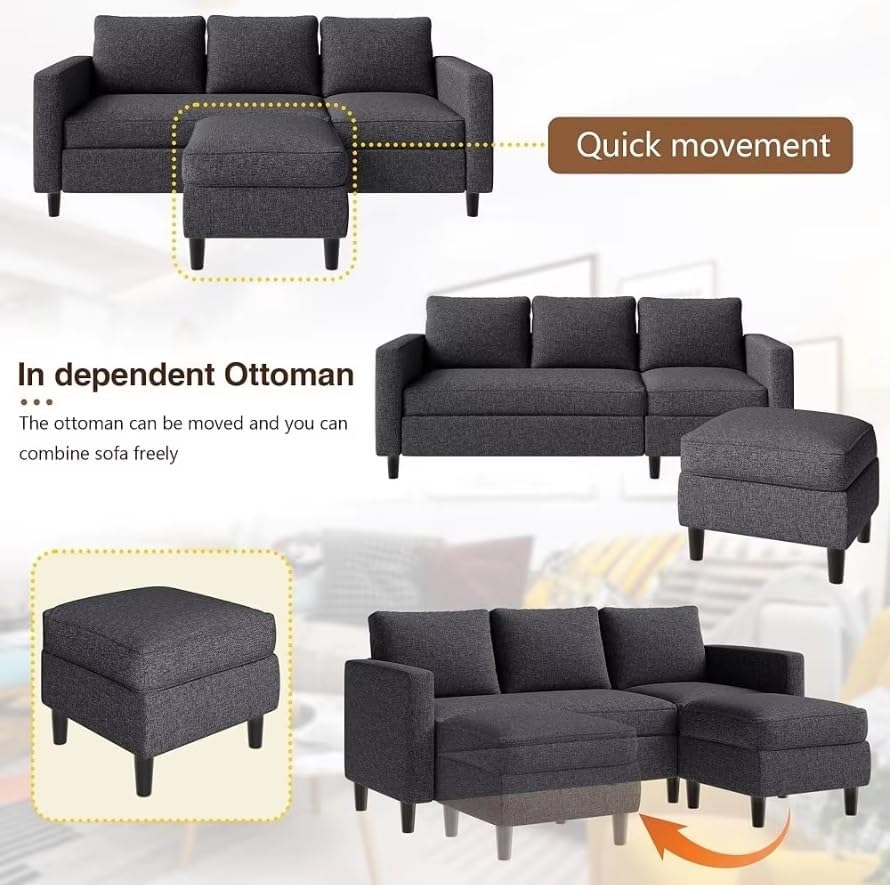 AFPSDLFJDLS sectional sofa review,AFPSDLFJDLS sectional sofa review and rating,AFPSDLFJDLS sectional sofa honest review,AFPSDLFJDLS sectional sofa review pros cons,AFPSDLFJDLS sectional sofa review verdict,is AFPSDLFJDLS sectional sofa worth buying performance testing and real-world results