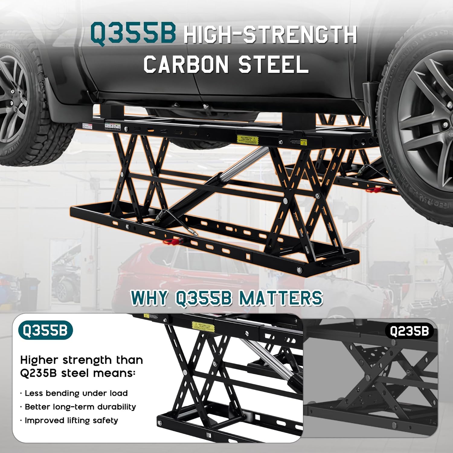 Step-by-step guide for Albott 8000 LBS portable car lift review,Albott 8000 LBS portable car lift review and rating,is Albott 8000 LBS portable car lift worth buying,Albott 8000 LBS portable car lift review pros cons,Albott 8000 LBS portable car lift review honest opinion,Albott 8000 LBS portable car lift review verdict - complete tutorial