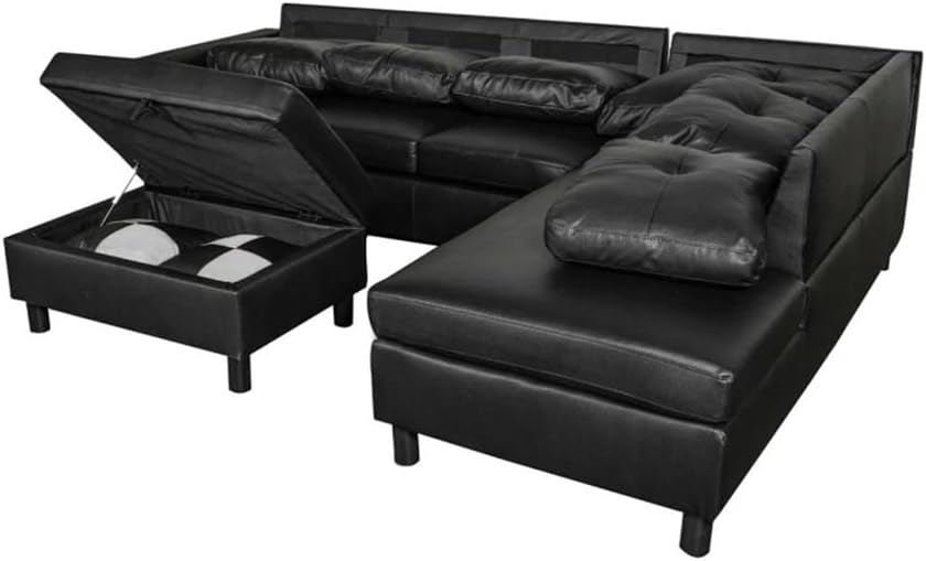 BERHUTJ sectional sofa review,BERHUTJ sectional sofa review and rating,BERHUTJ leather sofa worth buying,BERHUTJ sectional sofa pros cons,BERHUTJ sofa review honest opinion,BERHUTJ sectional sofa verdict - detailed features and technical specifications