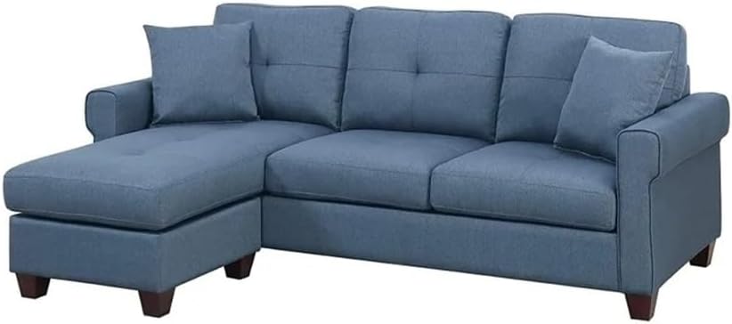 BERHUTJ sectional sofa review,BERHUTJ sectional sofa review and rating,BERHUTJ sectional sofa worth buying,BERHUTJ sectional sofa review pros cons,BERHUTJ sectional sofa review honest opinion,BERHUTJ sectional sofa review verdict - detailed features and technical specifications