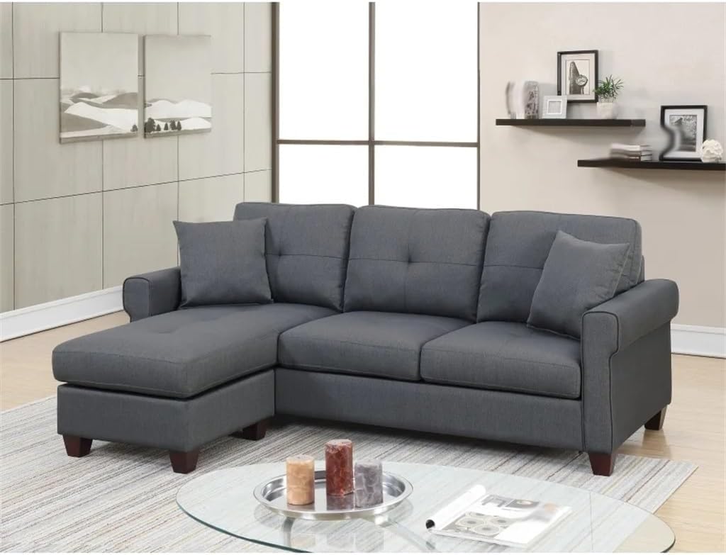 BERHUTJ sectional sofa review,BERHUTJ sectional sofa review and rating,BERHUTJ sectional sofa worth buying,BERHUTJ sectional sofa review pros cons,BERHUTJ sectional sofa review honest opinion,BERHUTJ sectional sofa review verdict unboxing and complete package contents