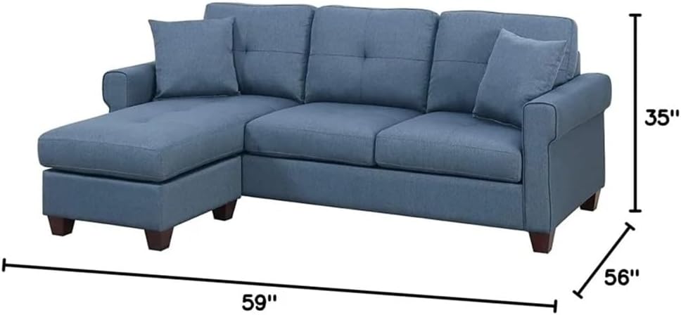 Step-by-step guide for BERHUTJ sectional sofa review,BERHUTJ sectional sofa review and rating,BERHUTJ sectional sofa worth buying,BERHUTJ sectional sofa review pros cons,BERHUTJ sectional sofa review honest opinion,BERHUTJ sectional sofa review verdict - complete tutorial