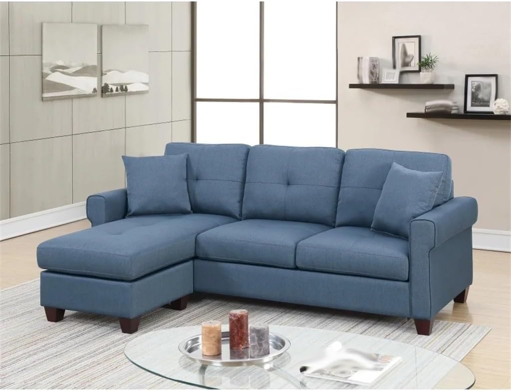 BERHUTJ sectional sofa review,BERHUTJ sectional sofa review and rating,BERHUTJ sectional sofa worth buying,BERHUTJ sectional sofa review pros cons,BERHUTJ sectional sofa review honest opinion,BERHUTJ sectional sofa review verdict performance testing and real-world results