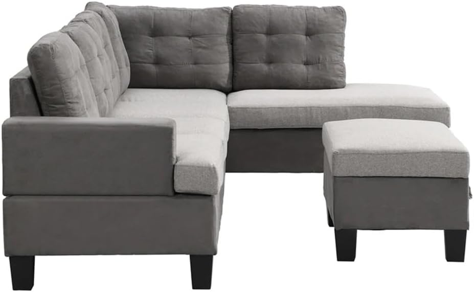 BERHUTJ sofa set review,BERHUTJ sofa set review and rating,is BERHUTJ sofa set worth buying,BERHUTJ sofa set review pros cons,BERHUTJ sofa set review honest opinion,BERHUTJ sofa set review verdict performance testing and real-world results