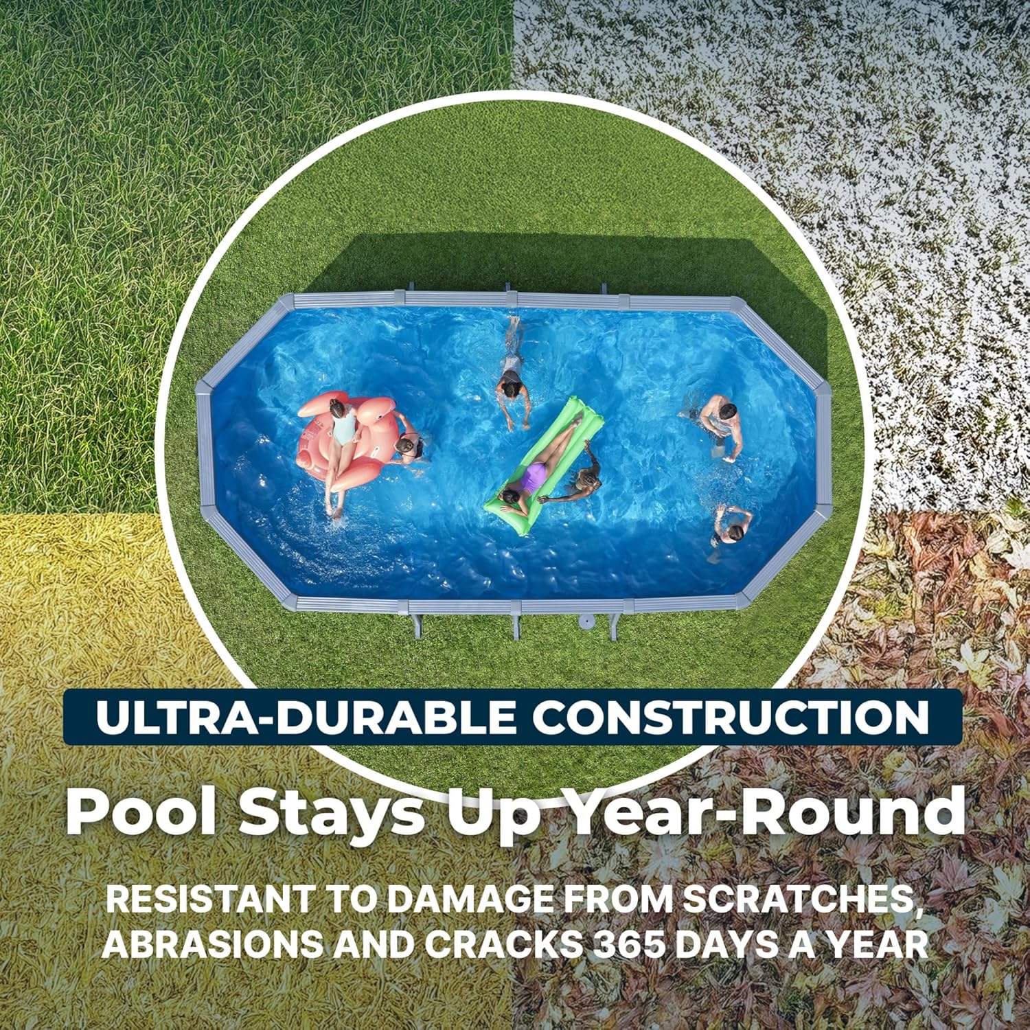 Bestway Hydrium pool review,Bestway Hydrium oval pool review and rating,Bestway Hydrium 24x12 pool review pros cons,Bestway Hydrium above ground pool honest review,Bestway Hydrium pool review worth buying performance testing and real-world results