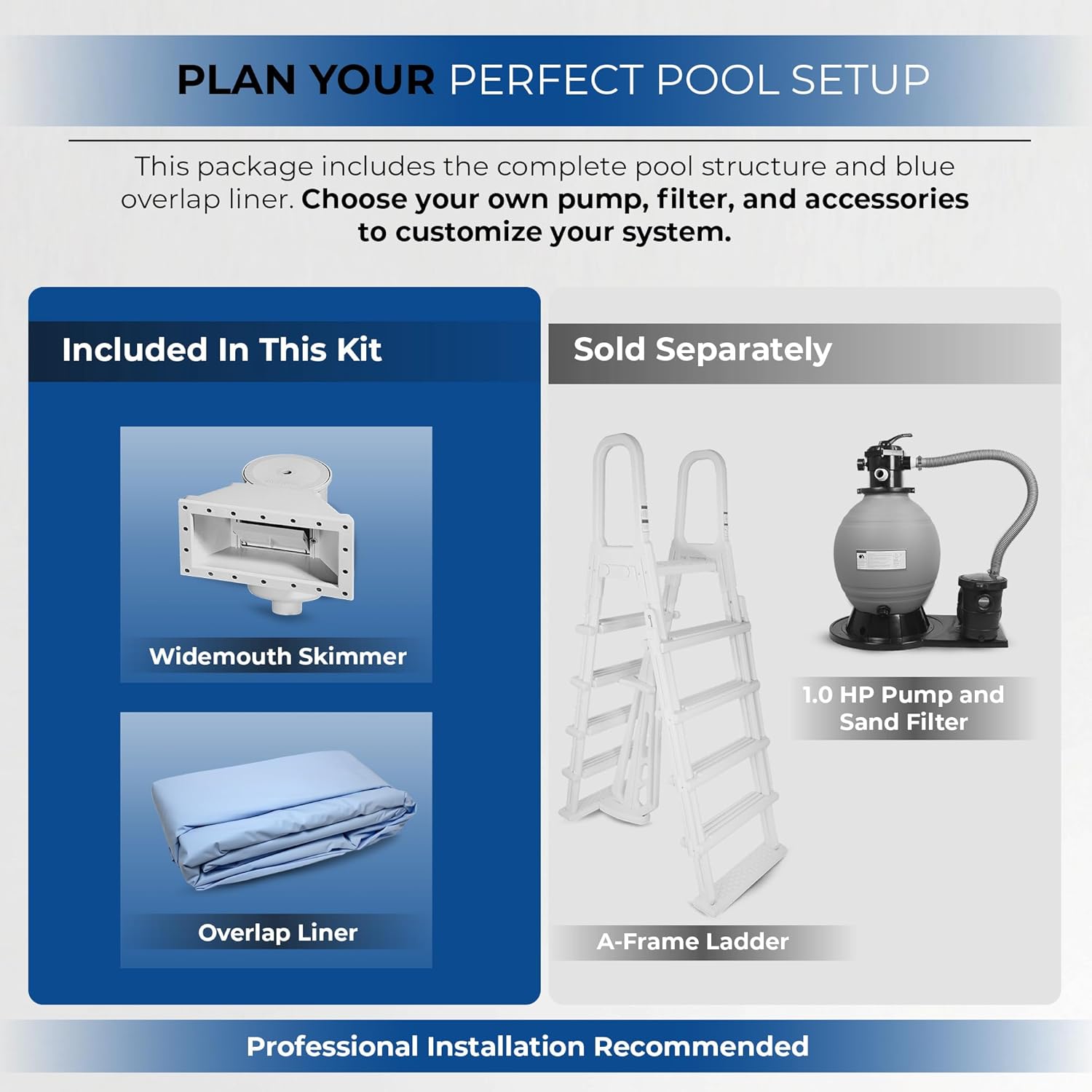 Blue Wave Belize pool review, Blue Wave Belize pool review and rating, is Blue Wave Belize pool worth buying, Blue Wave Belize pool review pros cons, Blue Wave Belize pool honest opinion, Blue Wave Belize above ground pool review verdict performance testing and real-world results