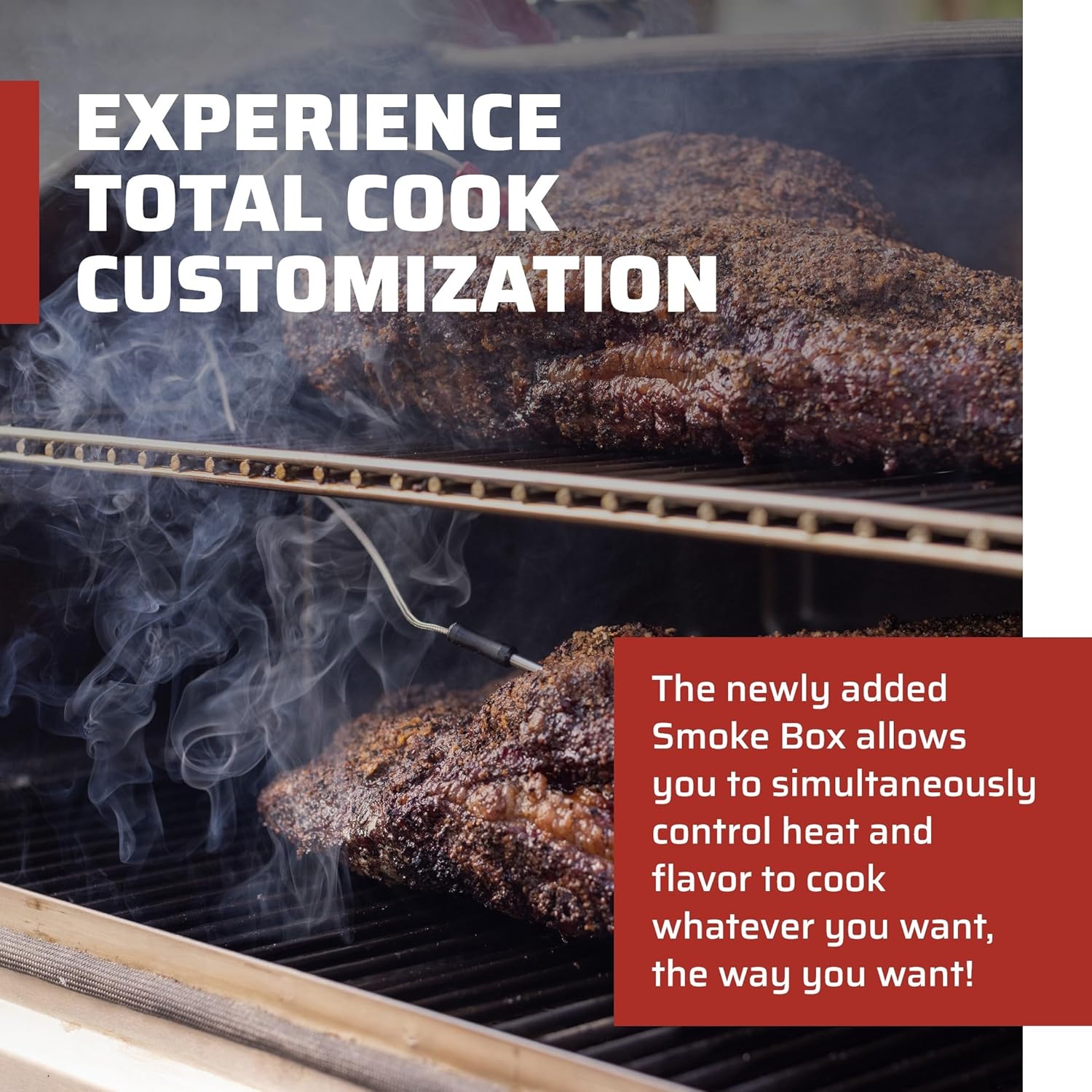 Camp Chef Woodwind Pro WiFi 36 review,Camp Chef Woodwind Pro review and rating,is Camp Chef Woodwind Pro worth buying,Camp Chef Woodwind Pro review pros cons,Camp Chef Woodwind Pro review honest opinion,Camp Chef Woodwind Pro review verdict unboxing and complete package contents