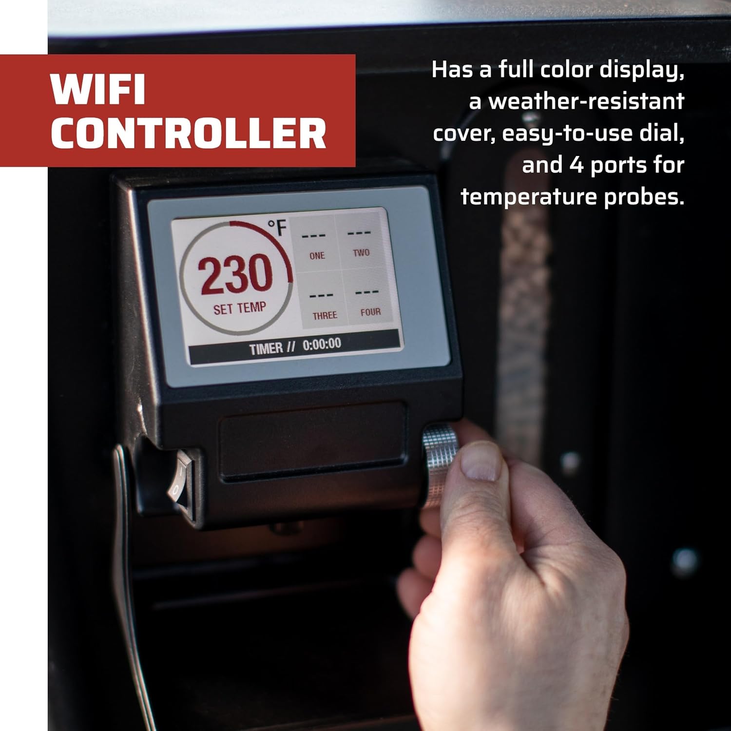Step-by-step guide for Camp Chef Woodwind Pro WiFi 36 review,Camp Chef Woodwind Pro review and rating,is Camp Chef Woodwind Pro worth buying,Camp Chef Woodwind Pro review pros cons,Camp Chef Woodwind Pro review honest opinion,Camp Chef Woodwind Pro review verdict - complete tutorial