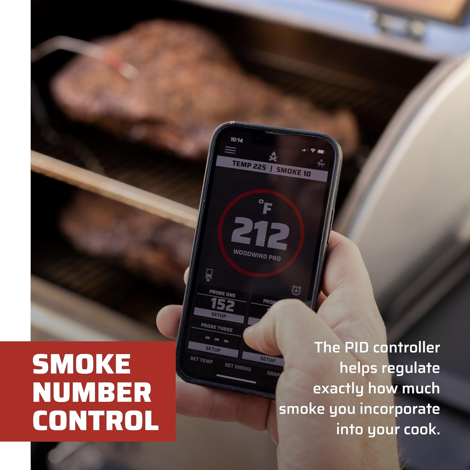 Camp Chef Woodwind Pro WiFi 36 review,Camp Chef Woodwind Pro review and rating,is Camp Chef Woodwind Pro worth buying,Camp Chef Woodwind Pro review pros cons,Camp Chef Woodwind Pro review honest opinion,Camp Chef Woodwind Pro review verdict performance testing and real-world results