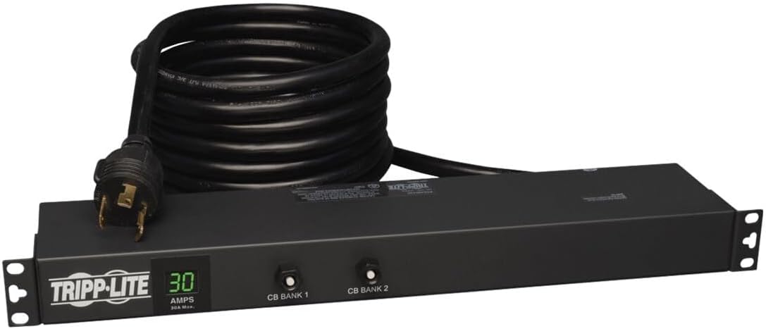 Cloud Care Rack PDUMH30 PDU review,42U pre-configured network rack,Cloud Care rack vs alternatives,enterprise rack bundle pros cons,Cloud Care rack worth buying,best pre-configured server rack unboxing and complete package contents
