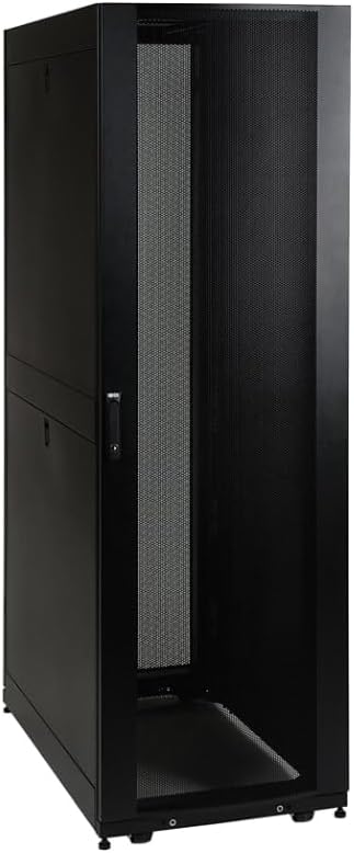 Cloud Care Rack PDUMH30 PDU review,42U pre-configured network rack,Cloud Care rack vs alternatives,enterprise rack bundle pros cons,Cloud Care rack worth buying,best pre-configured server rack performance testing and real-world results