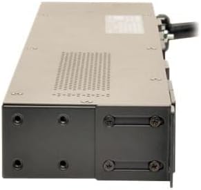 Cloud Care rack bundle review, Cloud Care 42U rack pre-configured, Cloud Care rack bundle pros cons, buy Cloud Care network rack, Cloud Care rack vs alternatives, is Cloud Care rack bundle worth it unboxing and complete package contents