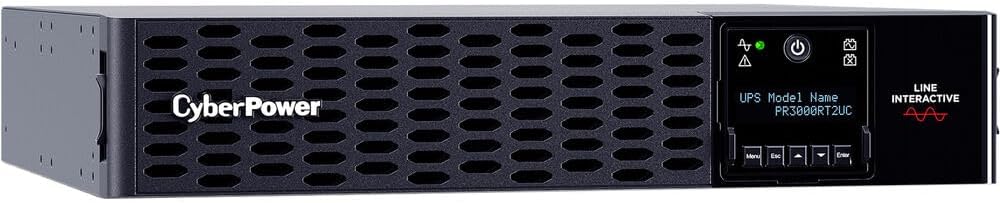Step-by-step guide for Cloud Care rack bundle review, Cloud Care 42U rack pre-configured, Cloud Care rack bundle pros cons, buy Cloud Care network rack, Cloud Care rack vs alternatives, is Cloud Care rack bundle worth it - complete tutorial