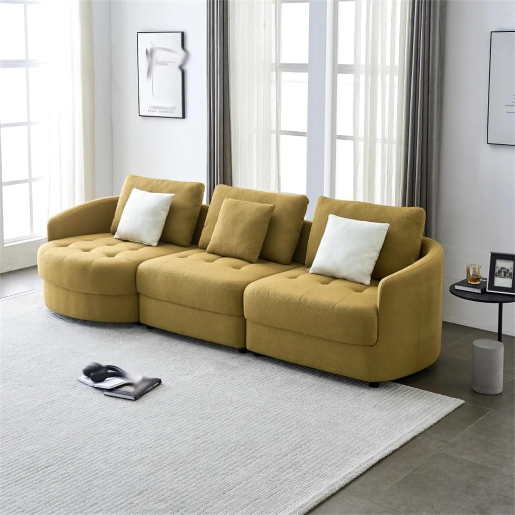 DUYHBAWRS L-shape couch review,DUYHBAWRS L-shape couch review and rating,is DUYHBAWRS L-shape couch worth buying,DUYHBAWRS L-shape couch review pros cons,DUYHBAWRS L-shape couch review honest opinion,DUYHBAWRS L-shape couch review verdict performance testing and real-world results