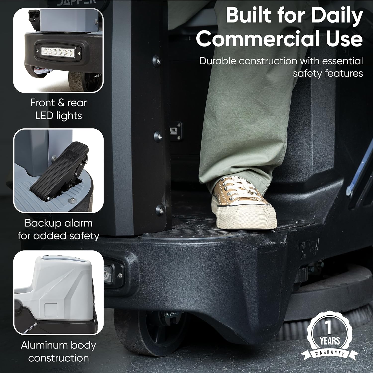 Step-by-step guide for Dapper Supply ride-on scrubber review,Dapper Supply ride-on scrubber review and rating,is Dapper Supply ride-on scrubber worth buying,Dapper Supply ride-on scrubber review pros cons,Dapper Supply ride-on scrubber review honest opinion,Dapper Supply ride-on scrubber review verdict - complete tutorial