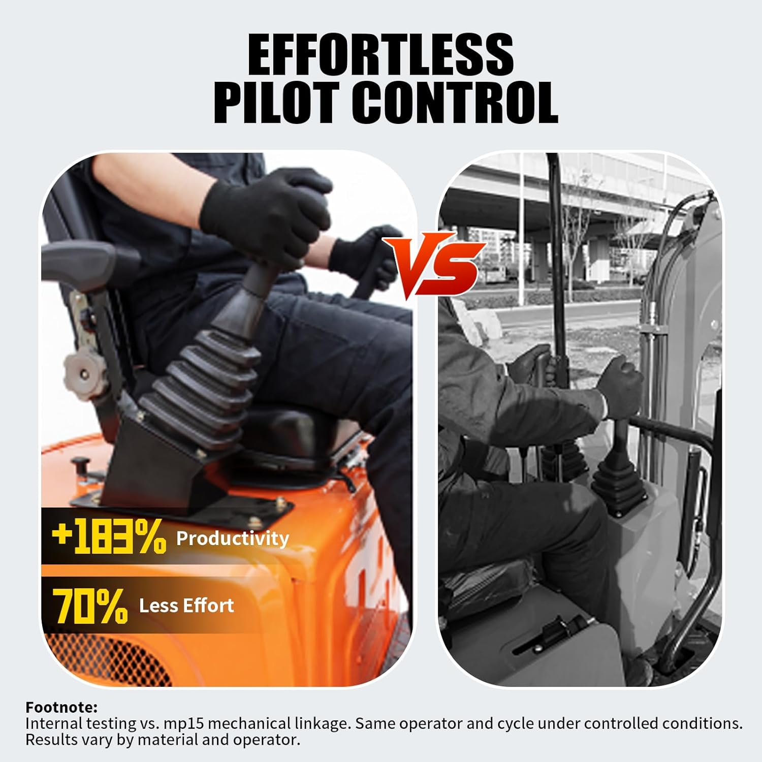 DigMaster DM150PRO mini excavator review,DigMaster DM150PRO vs alternatives,DigMaster DM150PRO pros cons,is DigMaster DM150PRO worth buying,best mini excavator for landscaping,DigMaster DM150PRO hydraulic thumb unboxing and complete package contents