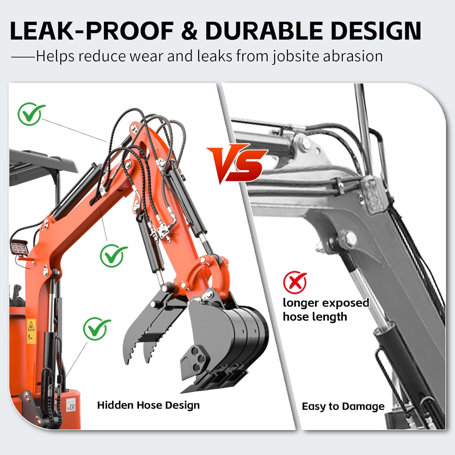 Step-by-step guide for DigMaster DM150PRO mini excavator review,DigMaster DM150PRO vs alternatives,DigMaster DM150PRO pros cons,is DigMaster DM150PRO worth buying,best mini excavator for landscaping,DigMaster DM150PRO hydraulic thumb - complete tutorial