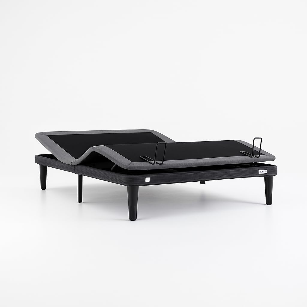 Ergomotion ErgoSportive review, ErgoSportive adjustable bed review and rating, is ErgoSportive bed worth buying, Ergomotion ErgoSportive review pros cons, Ergomotion ErgoSportive honest opinion, Ergomotion ErgoSportive review verdict - detailed features and technical specifications