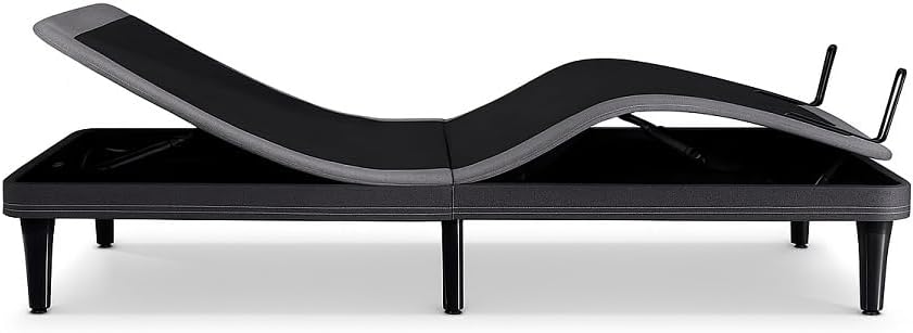 Step-by-step guide for Ergomotion ErgoSportive review, ErgoSportive adjustable bed review and rating, is ErgoSportive bed worth buying, Ergomotion ErgoSportive review pros cons, Ergomotion ErgoSportive honest opinion, Ergomotion ErgoSportive review verdict - complete tutorial