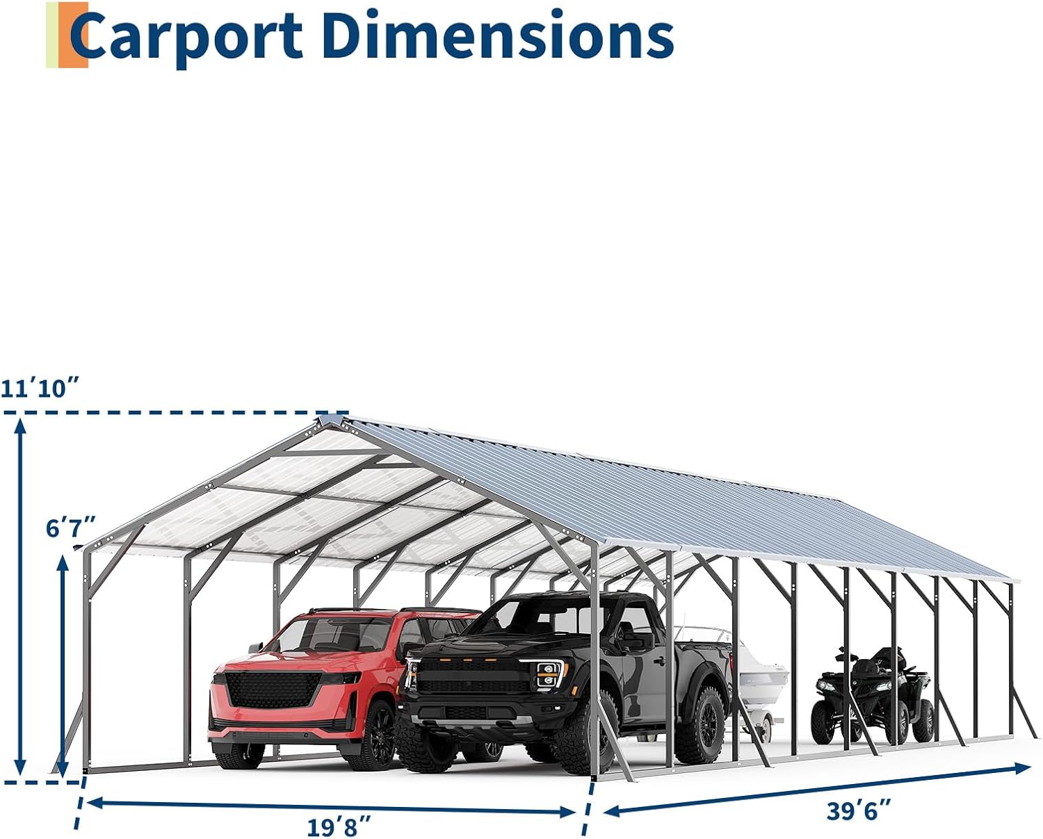 GarveeLife metal carport review,GarveeLife carport review and rating,is GarveeLife carport worth buying,GarveeLife carport review pros cons,GarveeLife metal carport review honest opinion,GarveeLife carport review verdict performance testing and real-world results