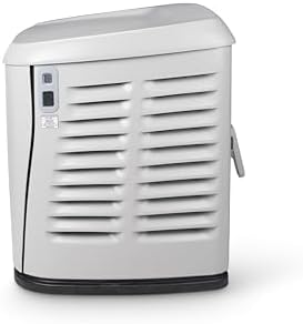 Generac 26kW home standby generator review, Generac 26kW generator pros cons, best whole house generator, Generac standby generator worth buying, Generac 26kW vs alternatives, should I buy Generac 26kW generator unboxing and complete package contents