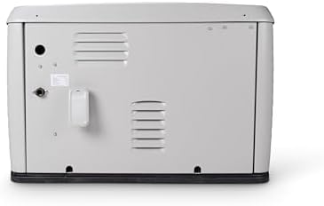 Step-by-step guide for Generac 26kW home standby generator review, Generac 26kW generator pros cons, best whole house generator, Generac standby generator worth buying, Generac 26kW vs alternatives, should I buy Generac 26kW generator - complete tutorial