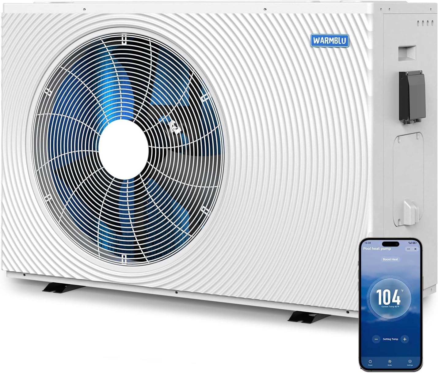 H35 swimming pool heat pump review,H35 swimming pool heat pump review and rating,is H35 swimming pool heat pump worth buying,H35 swimming pool heat pump review pros cons,H35 swimming pool heat pump review honest opinion,H35 swimming pool heat pump review verdict - detailed features and technical specifications