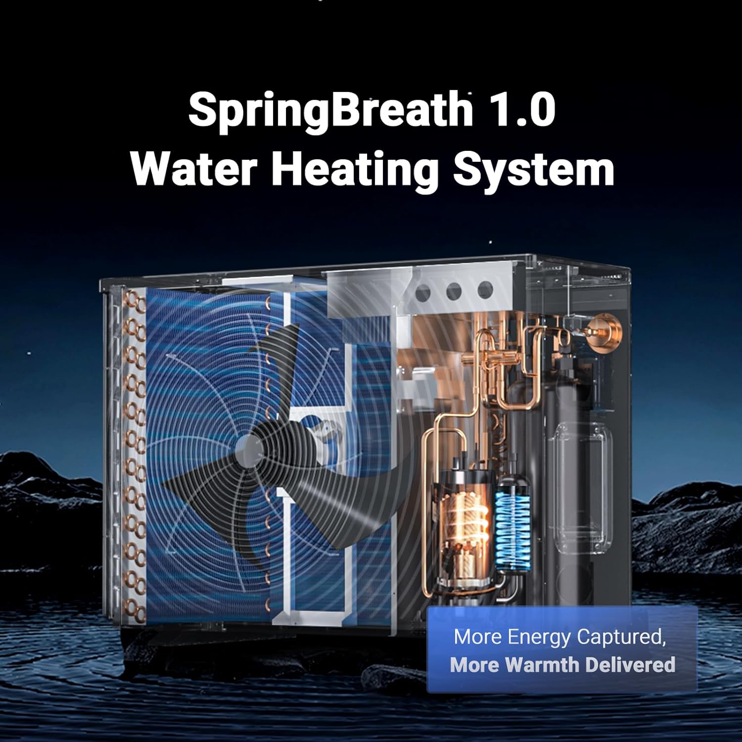 H35 swimming pool heat pump review,H35 swimming pool heat pump review and rating,is H35 swimming pool heat pump worth buying,H35 swimming pool heat pump review pros cons,H35 swimming pool heat pump review honest opinion,H35 swimming pool heat pump review verdict unboxing and complete package contents