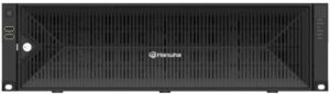 Image 1 of Hanwha Vision XRN-3220B4 review