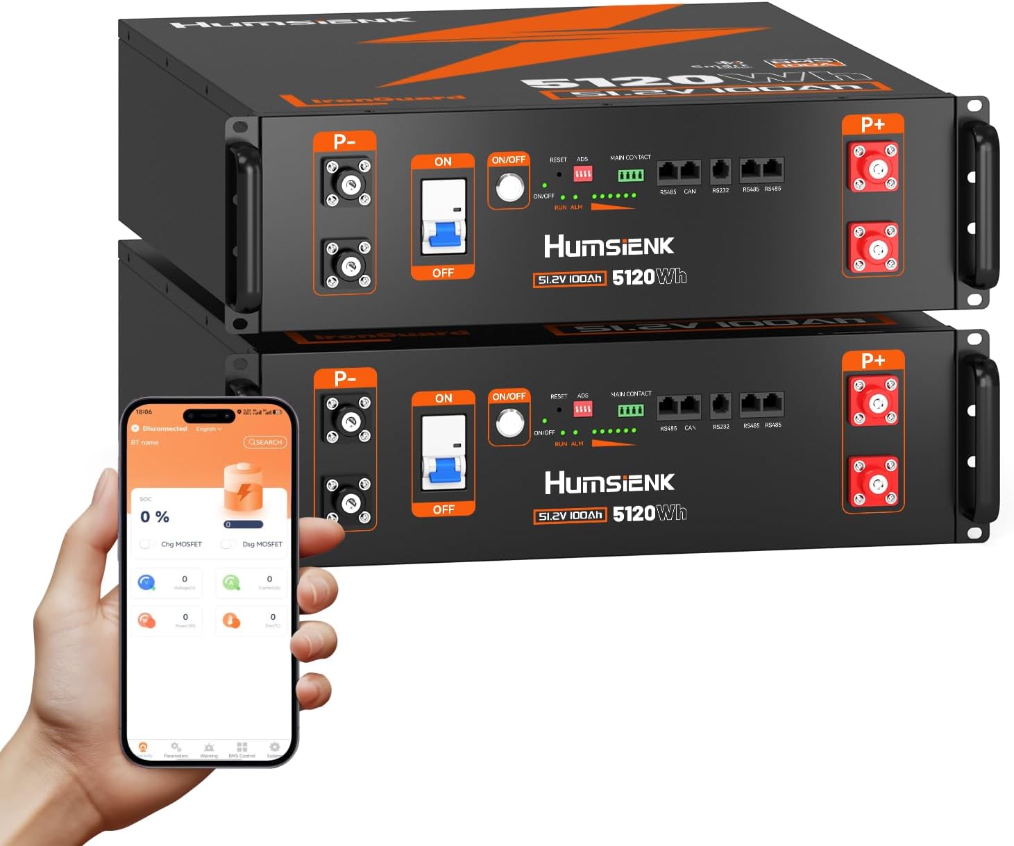 HumsiENK 48V 100Ah battery review,HumsiENK battery review and rating,is HumsiENK battery worth buying,HumsiENK battery review pros cons,HumsiENK battery review honest opinion,HumsiENK 48V battery review verdict - detailed features and technical specifications