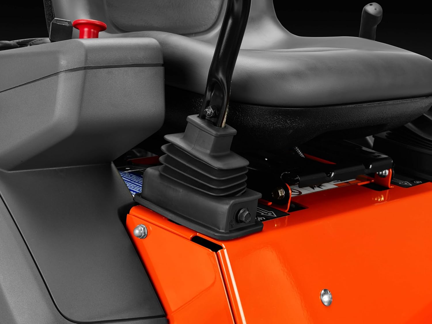 Husqvarna Z254 review,Husqvarna Z254 pros cons,should I buy Husqvarna Z254,Husqvarna Z254 vs alternatives,best zero turn mower with 54 deck,Husqvarna Z254 worth buying performance testing and real-world results