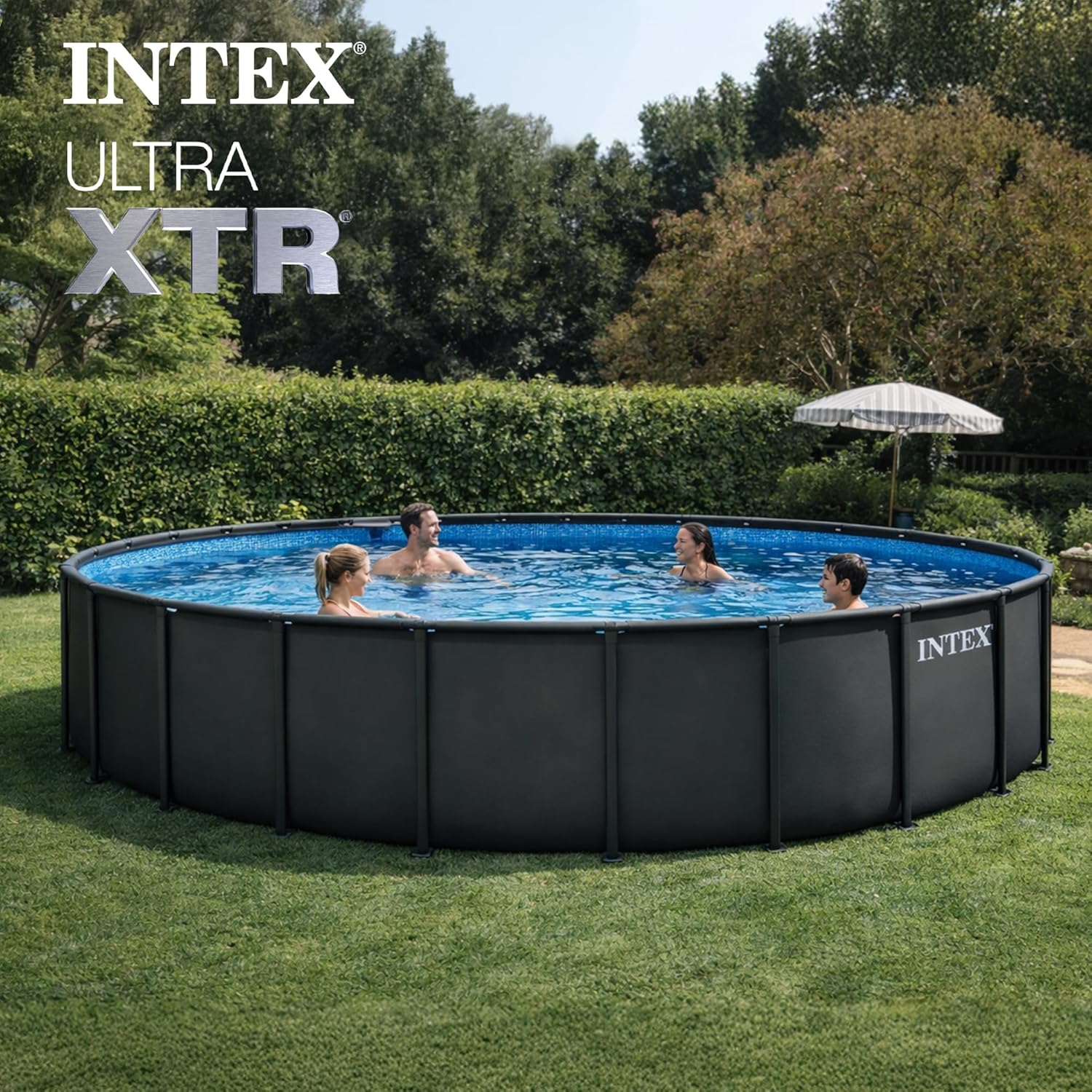 Intex Ultra XTR review,Intex Ultra XTR review and rating,Intex Ultra XTR worth buying,Intex Ultra XTR review pros cons,Intex Ultra XTR review honest opinion,Intex Ultra XTR review verdict unboxing and complete package contents