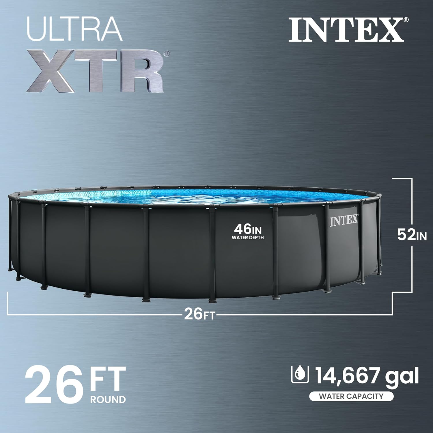 Step-by-step guide for Intex Ultra XTR review,Intex Ultra XTR review and rating,Intex Ultra XTR worth buying,Intex Ultra XTR review pros cons,Intex Ultra XTR review honest opinion,Intex Ultra XTR review verdict - complete tutorial