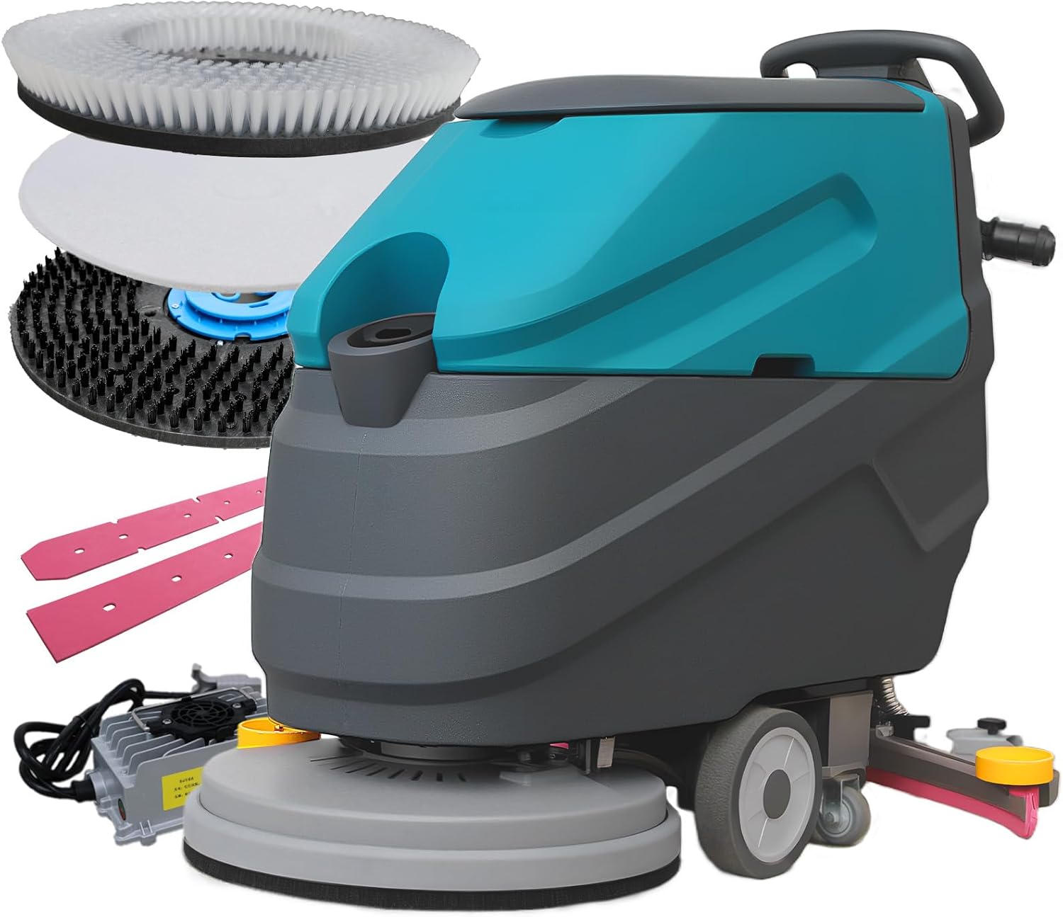 KARHDIR C7 floor scrubber review,KARHDIR C7 floor scrubber review and rating,is KARHDIR C7 floor scrubber worth buying,KARHDIR C7 floor scrubber review pros cons,KARHDIR C7 floor scrubber review honest opinion,KARHDIR C7 floor scrubber review verdict - detailed features and technical specifications