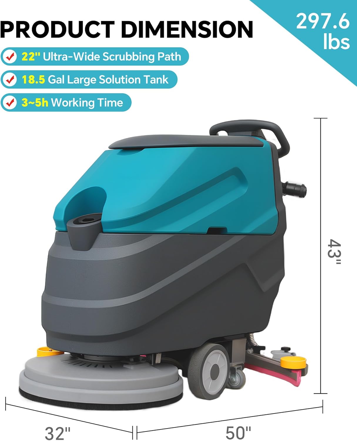 KARHDIR C7 floor scrubber review,KARHDIR C7 floor scrubber review and rating,is KARHDIR C7 floor scrubber worth buying,KARHDIR C7 floor scrubber review pros cons,KARHDIR C7 floor scrubber review honest opinion,KARHDIR C7 floor scrubber review verdict unboxing and complete package contents