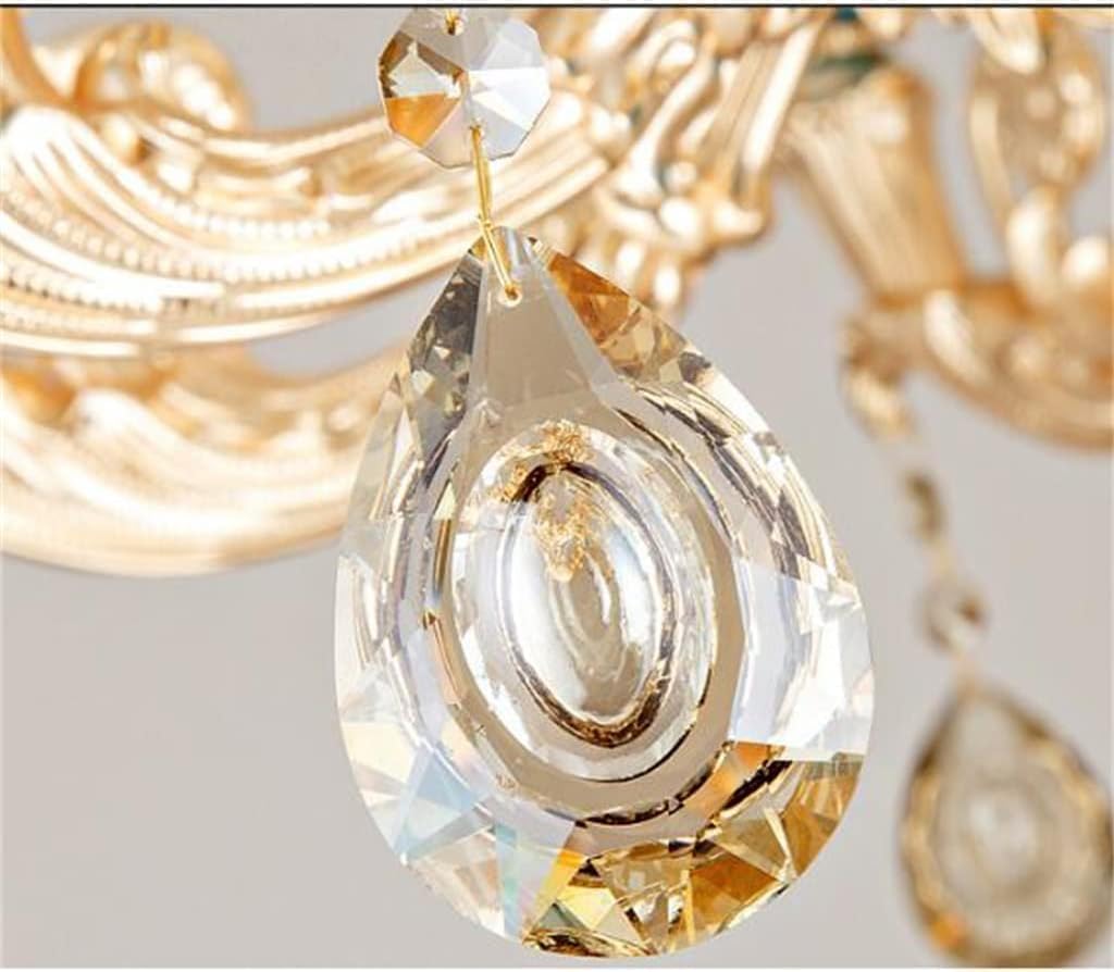KSSTEVNBD chandelier review,buy KSSTEVNBD chandelier,KSSTEVNBD chandelier pros cons,best chandelier for living room,European crystal chandelier worth it,KSSTEVNBD chandelier vs alternatives unboxing and complete package contents