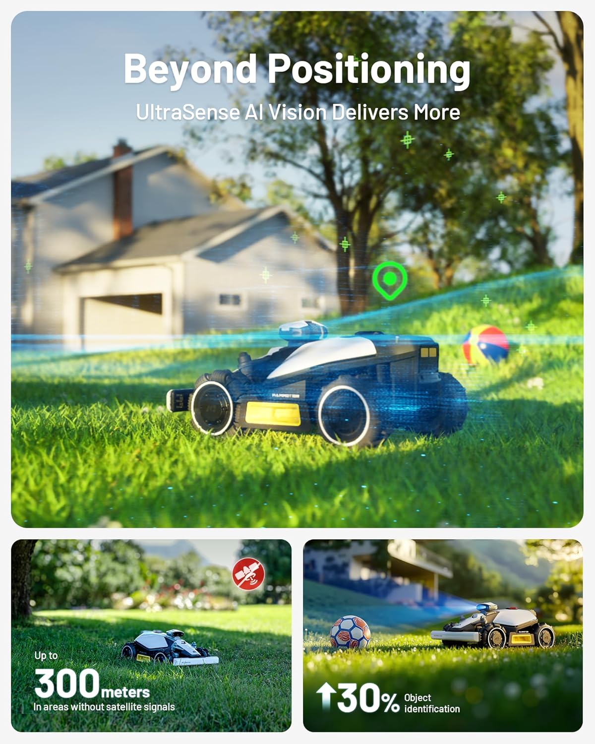 Step-by-step guide for Mammotion LUBA mini AWD 800H review,Mammotion LUBA mini review and rating,LUBA mini AWD 800H review pros cons,is Mammotion LUBA mini worth buying,Mammotion LUBA mini review honest opinion,Mammotion LUBA mini AWD 800H review verdict - complete tutorial