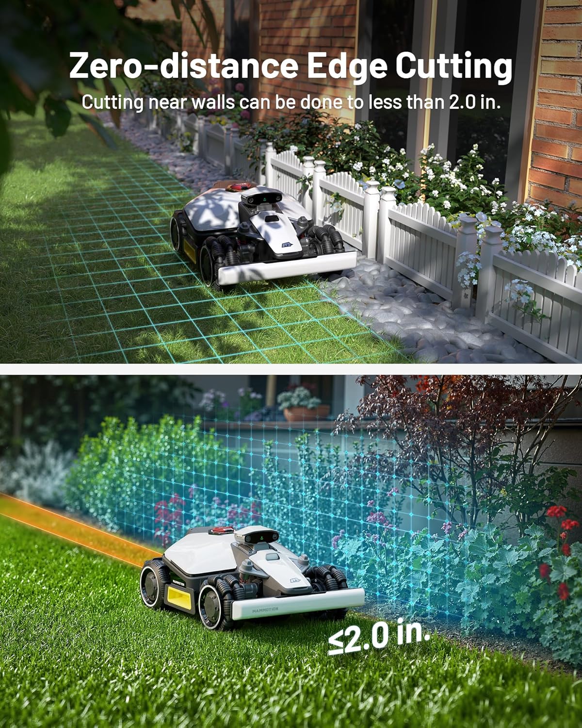 Mammotion LUBA mini AWD 800H review,Mammotion LUBA mini review and rating,LUBA mini AWD 800H review pros cons,is Mammotion LUBA mini worth buying,Mammotion LUBA mini review honest opinion,Mammotion LUBA mini AWD 800H review verdict performance testing and real-world results