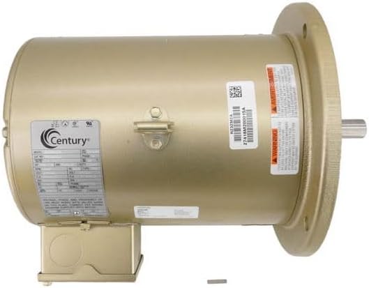 Step-by-step guide for Marathon Electric R237M2B review,Marathon Electric R237M2B review and rating,is Marathon Electric R237M2B worth buying,Marathon Electric R237M2B review pros cons,Marathon Electric R237M2B review honest opinion,Marathon Electric R237M2B review verdict - complete tutorial