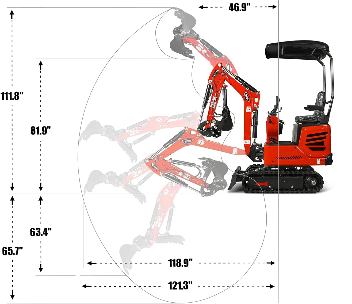 Step-by-step guide for MechMaxx MEC10 excavator review,MechMaxx MEC10 digging depth,MechMaxx MEC10 vs alternatives,best mini excavator for tight spaces,is MechMaxx MEC10 worth buying,MechMaxx MEC10 pros and cons - complete tutorial