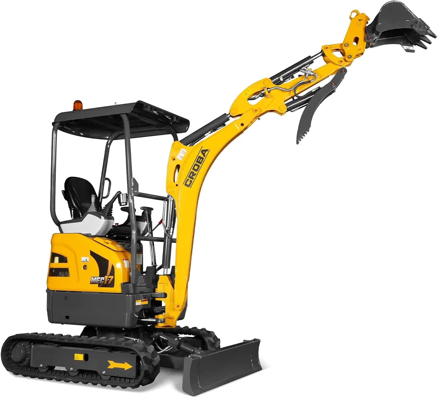 MechMaxx MEC17 review,should I buy MechMaxx MEC17,MechMaxx MEC17 vs alternatives,MechMaxx MEC17 pros cons,MechMaxx MEC17 worth buying,best mini excavator unboxing and complete package contents