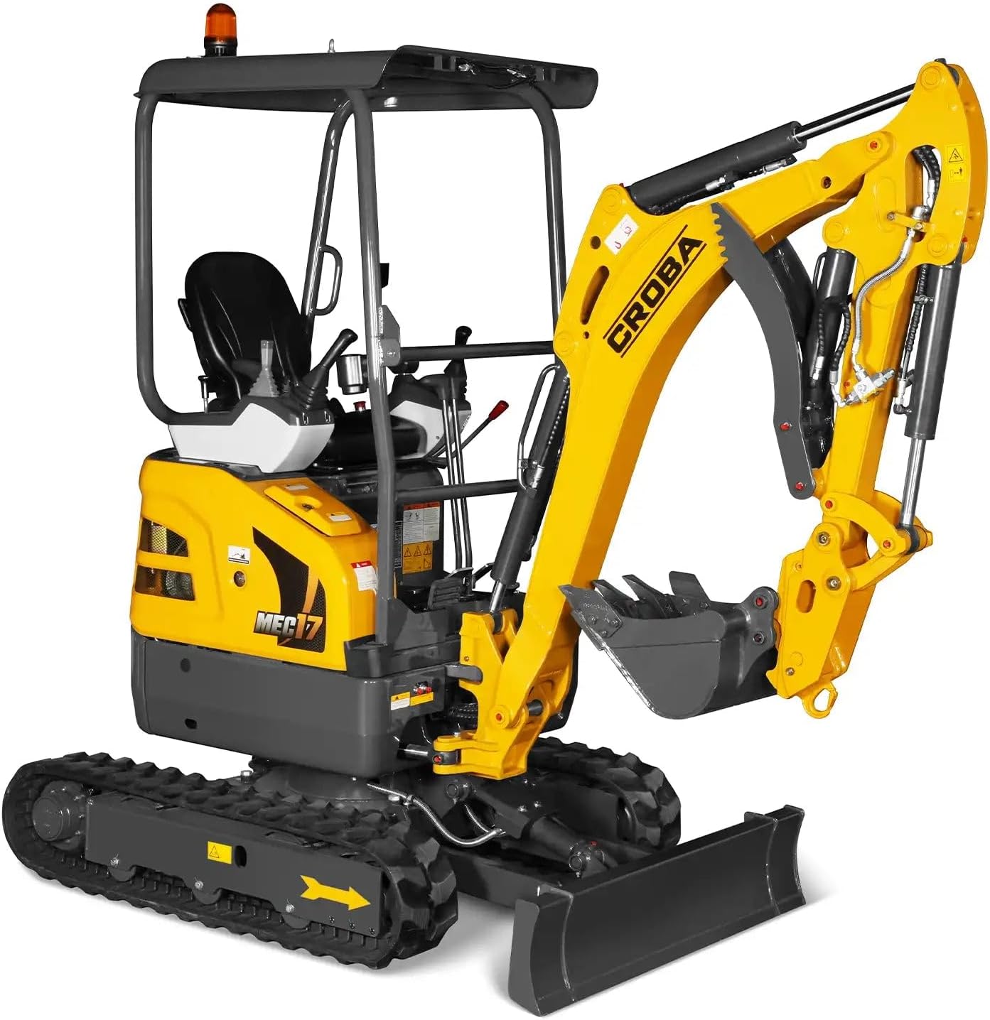 Step-by-step guide for MechMaxx MEC17 review,should I buy MechMaxx MEC17,MechMaxx MEC17 vs alternatives,MechMaxx MEC17 pros cons,MechMaxx MEC17 worth buying,best mini excavator - complete tutorial