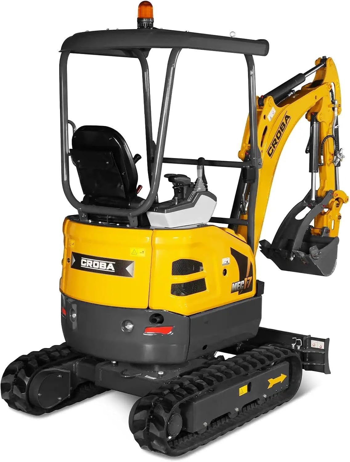 MechMaxx MEC17 review,should I buy MechMaxx MEC17,MechMaxx MEC17 vs alternatives,MechMaxx MEC17 pros cons,MechMaxx MEC17 worth buying,best mini excavator performance testing and real-world results