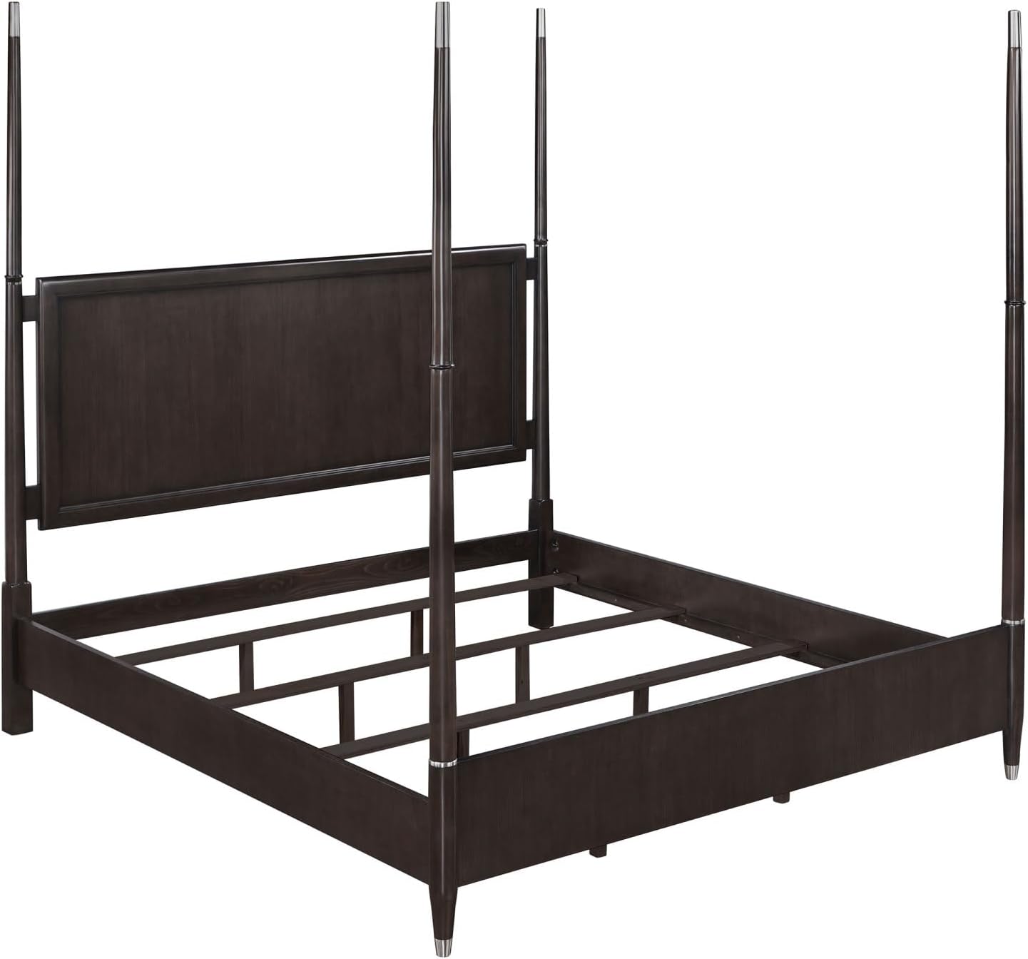 Step-by-step guide for Niguel Brown bedroom set review,Niguel Brown bedroom set review and rating,is Niguel Brown bedroom set worth buying,Niguel Brown bedroom set review pros cons,Niguel Brown bedroom set review honest opinion,Niguel Brown bedroom set review verdict - complete tutorial