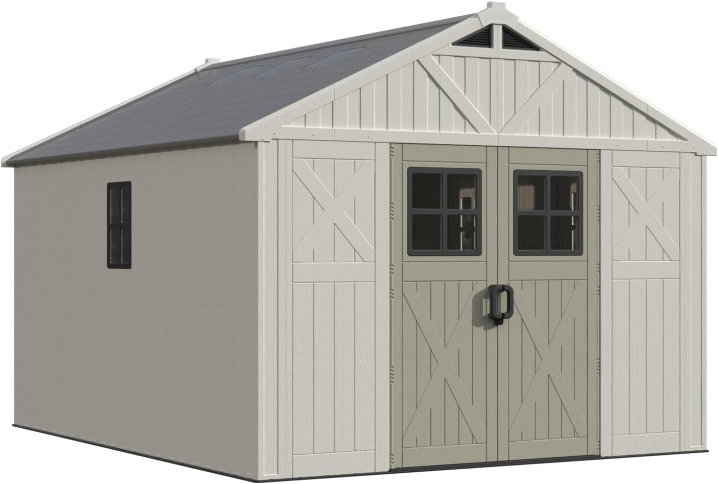 Patiowell 10x12 storage shed review,Patiowell 10x12 shed review and rating,is Patiowell shed worth buying,Patiowell 10x12 shed review pros cons,Patiowell storage shed review honest opinion,Patiowell 10x12 shed review verdict - detailed features and technical specifications