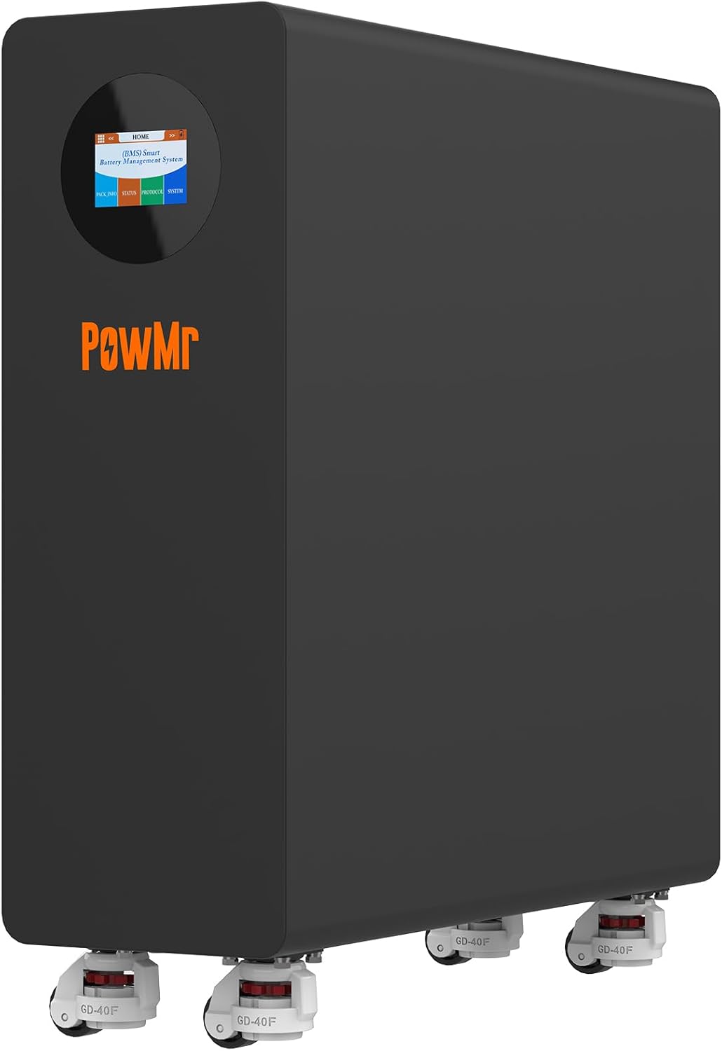 PowMr 48V 316Ah battery review,PowMr 48V 316Ah battery review and rating,is PowMr 48V battery worth buying,PowMr 48V 316Ah battery review pros cons,PowMr 48V battery review honest opinion,PowMr 48V 316Ah battery review verdict - detailed features and technical specifications