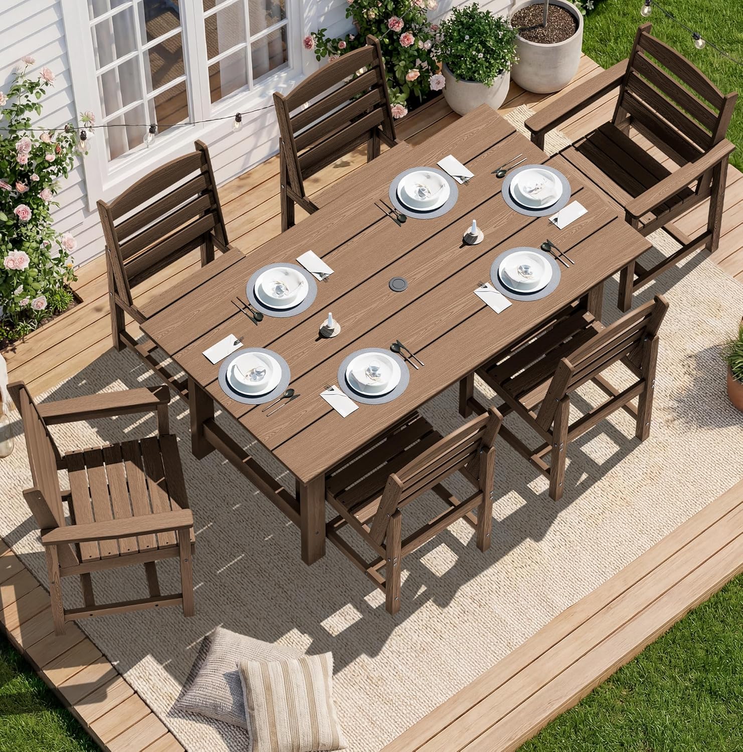 SERWALL patio dining set review,SERWALL patio dining set review and rating,is SERWALL patio dining set worth buying,SERWALL patio dining set review pros cons,SERWALL patio dining set review honest opinion,SERWALL outdoor dining set review verdict performance testing and real-world results